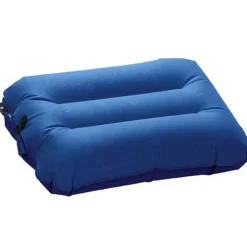 Sale Eagle Creek Fast Inflate Pillow M