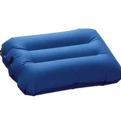 Sale Eagle Creek Fast Inflate Pillow M