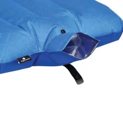 Sale Eagle Creek Fast Inflate Pillow M