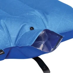 Hot Eagle Creek Fast Inflate Pillow L