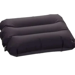 Sale Eagle Creek Fast Inflate Pillow M