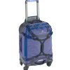 Fashion Eagle Creek Gear Warrior 4 Wheel Carry On