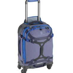 Outlet Eagle Creek Gear Warrior 4 Wheel Int. Carry On