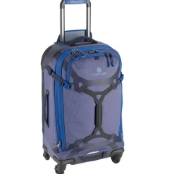 New Eagle Creek Gear Warrior 4 Wheel 60L/26"