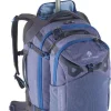 Fashion Eagle Creek Gear Warrior Convertible Carry-On