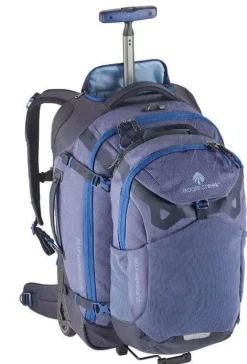 Fashion Eagle Creek Gear Warrior Convertible Carry-On