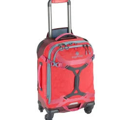 Fashion Eagle Creek Gear Warrior 4 Wheel Carry On