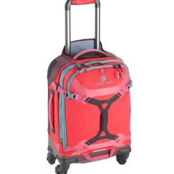 Outlet Eagle Creek Gear Warrior 4 Wheel Int. Carry On