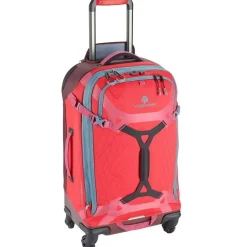 New Eagle Creek Gear Warrior 4 Wheel 60L/26"