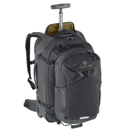 Fashion Eagle Creek Gear Warrior Convertible Carry-On