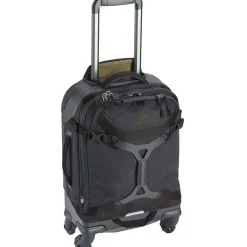Outlet Eagle Creek Gear Warrior 4 Wheel Int. Carry On