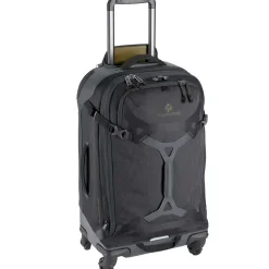 New Eagle Creek Gear Warrior 4 Wheel 60L/26