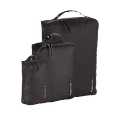 Hot Eagle Creek Pack-It Isolate Cube Set