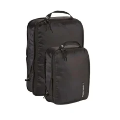 Outlet Eagle Creek Pack-It Isolate Compression Cube Set
