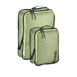 Outlet Eagle Creek Pack-It Isolate Compression Cube Set