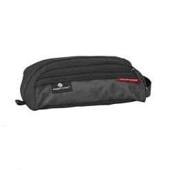 Outlet Eagle Creek Pack-It Quick Trip Black
