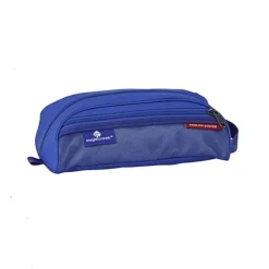 Outlet Eagle Creek Pack-It Quick Trip Black