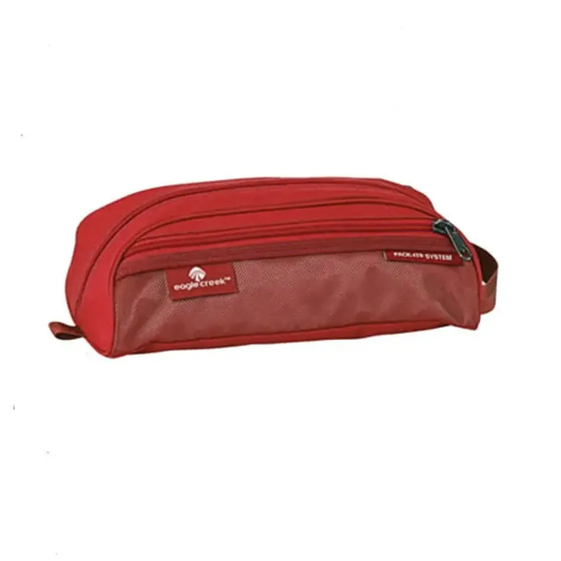Outlet Eagle Creek Pack-It Quick Trip Black