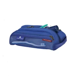 Outlet Eagle Creek Pack-It Quick Trip Black