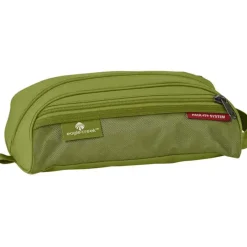 Outlet Eagle Creek Pack-It Quick Trip Black