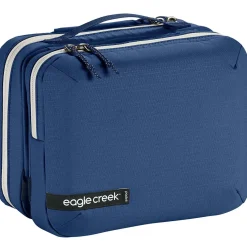 Outlet Eagle Creek Pack-It Reveal Trifold Toiletry Kit