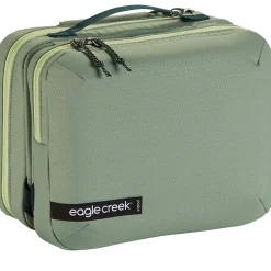 Outlet Eagle Creek Pack-It Reveal Trifold Toiletry Kit