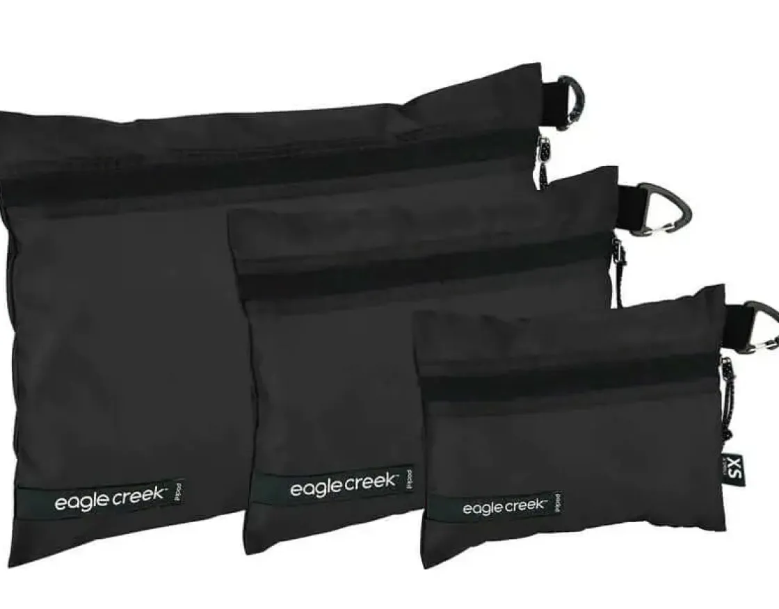 Online Eagle Creek Pack--It Sac Set