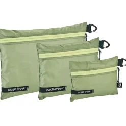 Online Eagle Creek Pack--It Sac Set