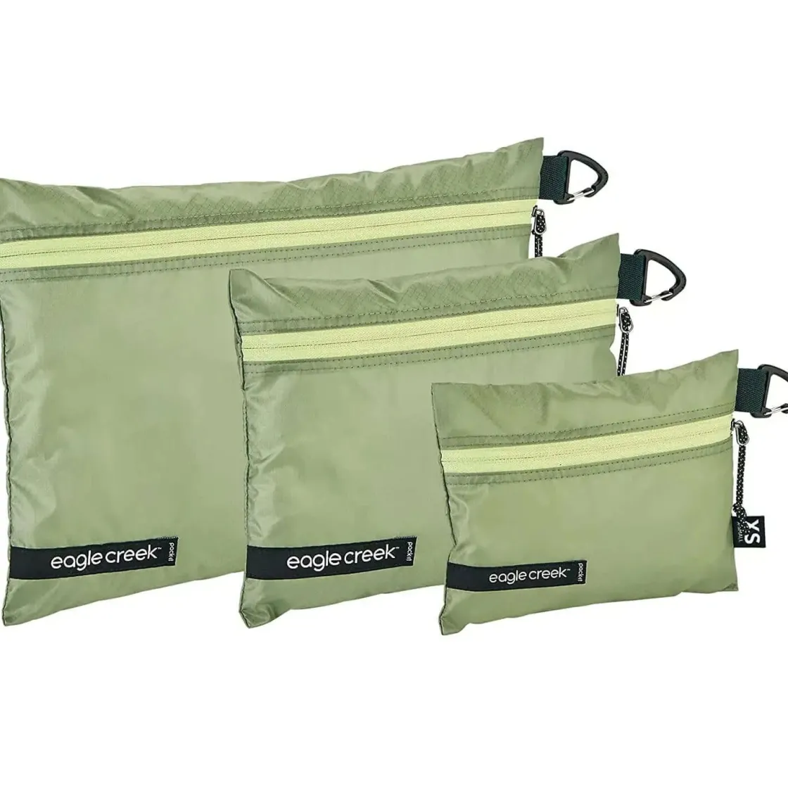 Online Eagle Creek Pack--It Sac Set