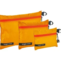 Online Eagle Creek Pack--It Sac Set