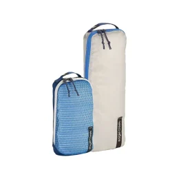 Outlet Eagle Creek Pack-It Slim Cube Set