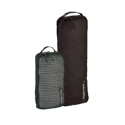 Outlet Eagle Creek Pack-It Slim Cube Set