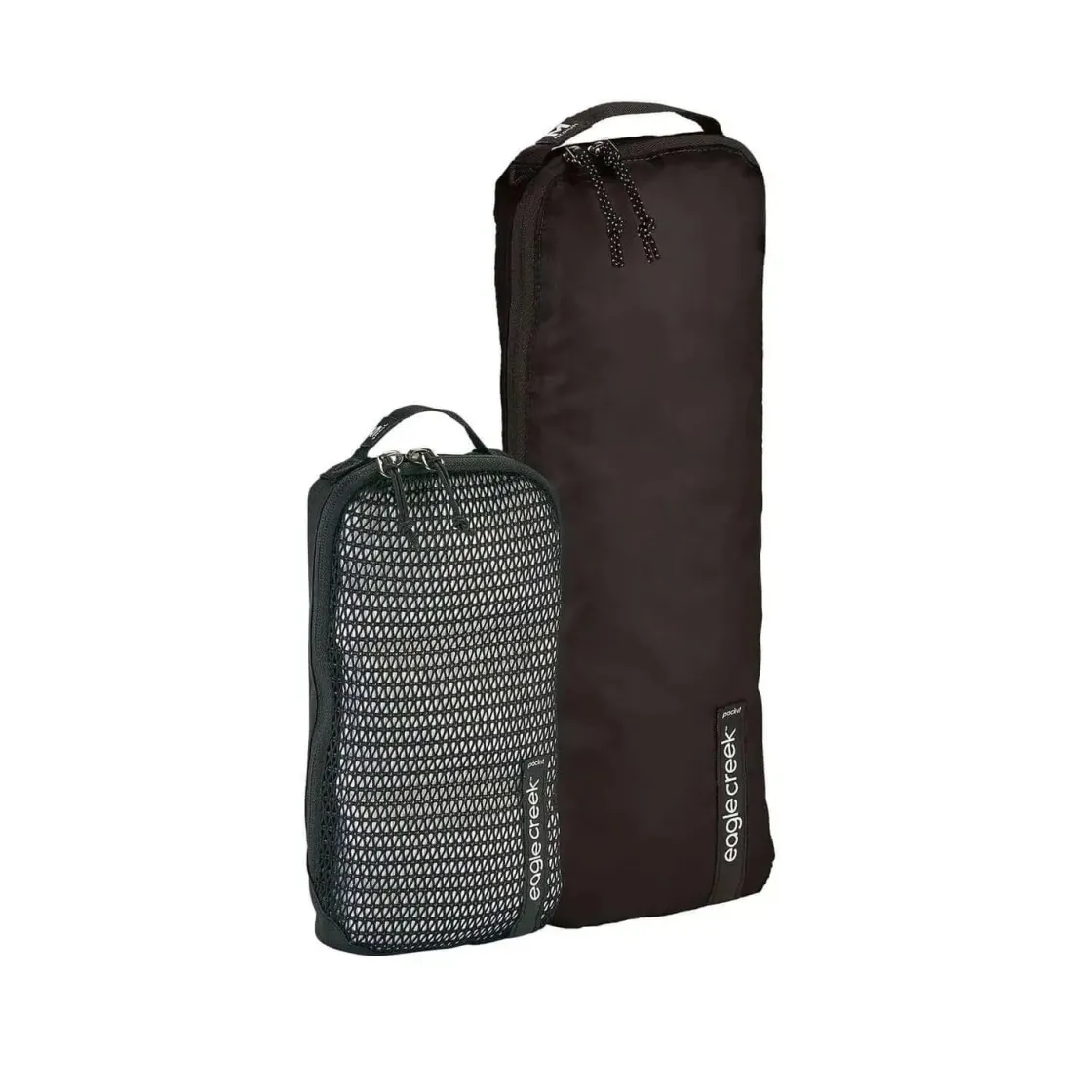 Outlet Eagle Creek Pack-It Slim Cube Set