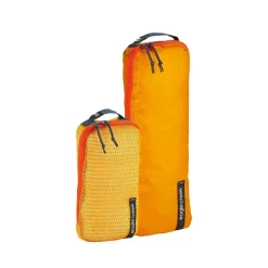 Outlet Eagle Creek Pack-It Slim Cube Set