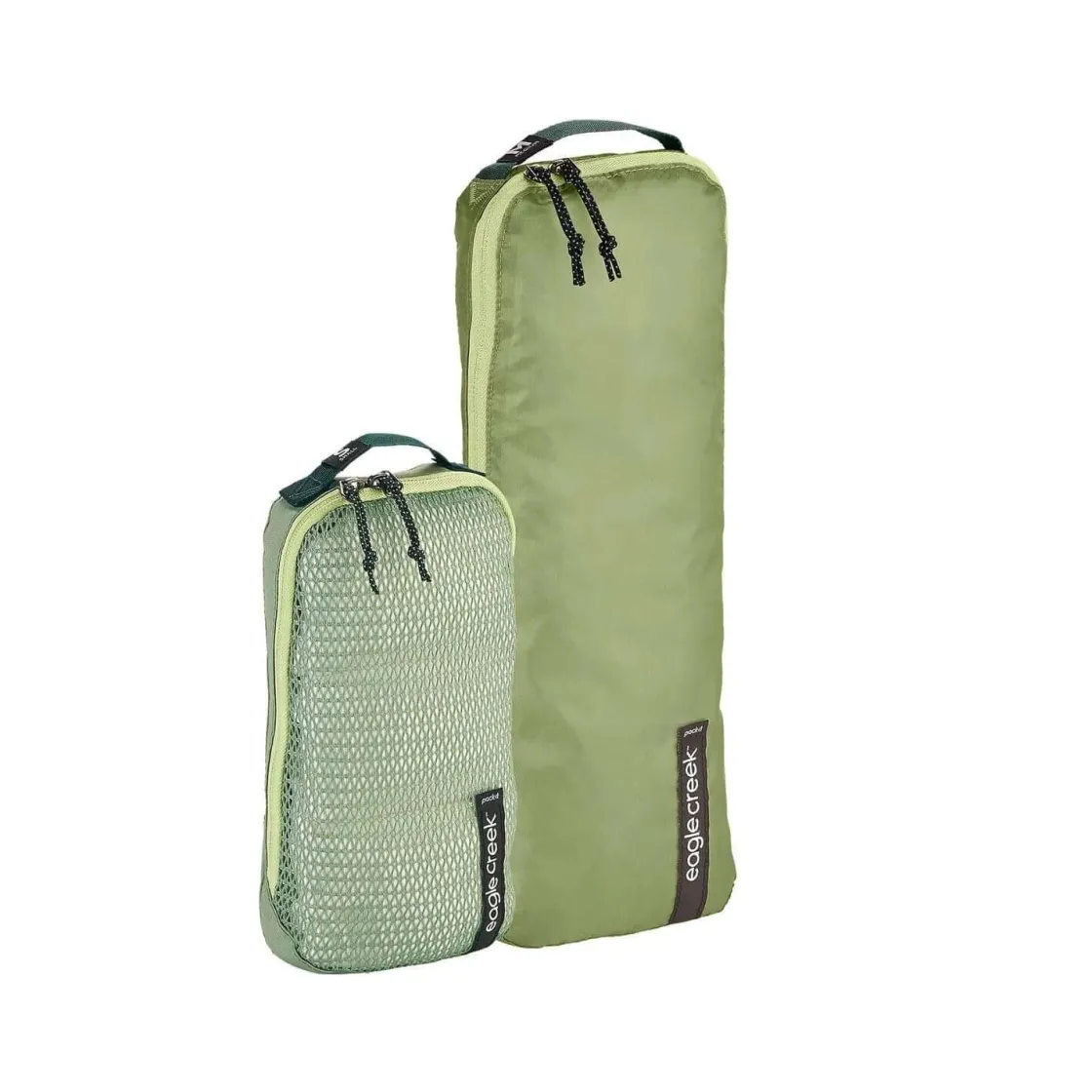 Outlet Eagle Creek Pack-It Slim Cube Set
