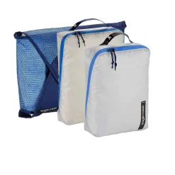 New Eagle Creek Pack--It Starter Set