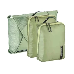 New Eagle Creek Pack--It Starter Set