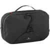 Fashion Eagle Creek Pack-It Wallaby Black