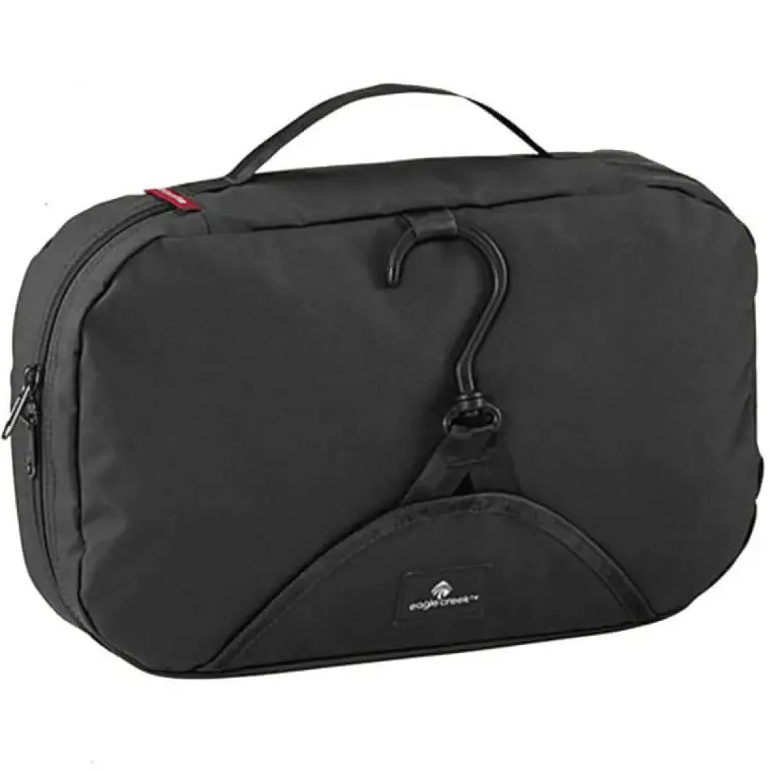 Fashion Eagle Creek Pack-It Wallaby Black