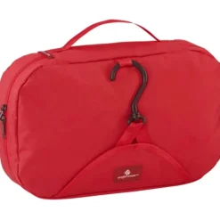 Fashion Eagle Creek Pack-It Wallaby Black