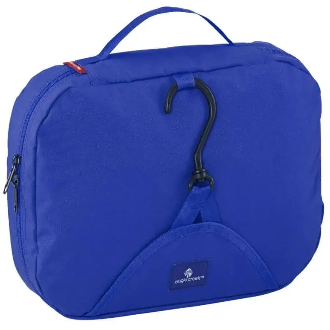 Fashion Eagle Creek Pack-It Wallaby Black
