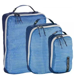 Discount Eagle Creek Reveal Cube Set