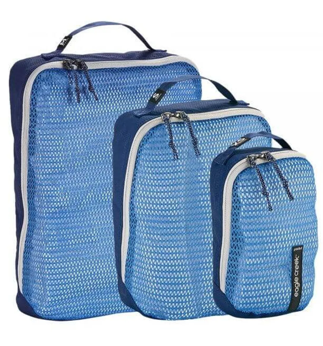 Discount Eagle Creek Reveal Cube Set