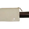 Fashion Eagle Creek RFID Blocker Hidden Pocket Tan