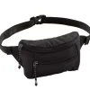 Sale Eagle Creek Stash Crossbody Bag