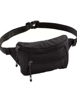 Sale Eagle Creek Stash Crossbody Bag