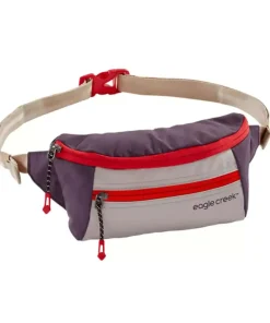 Sale Eagle Creek Stash Crossbody Bag