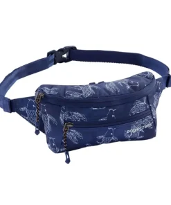 Sale Eagle Creek Stash Crossbody Bag