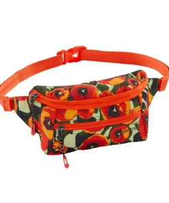 Sale Eagle Creek Stash Crossbody Bag