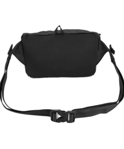 Sale Eagle Creek Stash Crossbody Bag